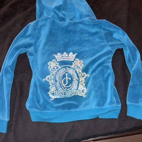 Doesn’t fit no more - Picture 2 of 2